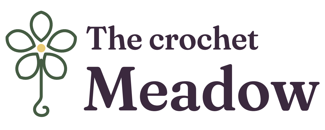 The Crochet Meadow
